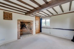 Images for Haverhill, Suffolk, Haverhill