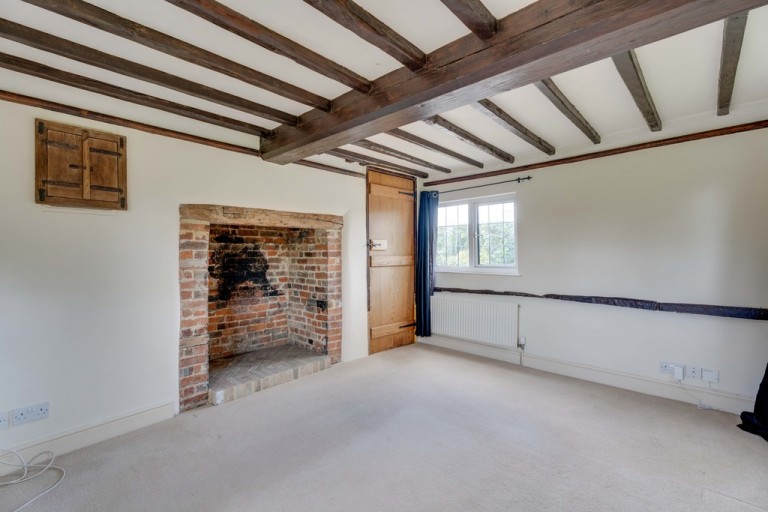 Images for Haverhill, Suffolk, Haverhill