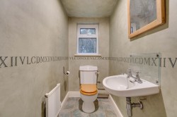Images for Haverhill, Suffolk, Haverhill