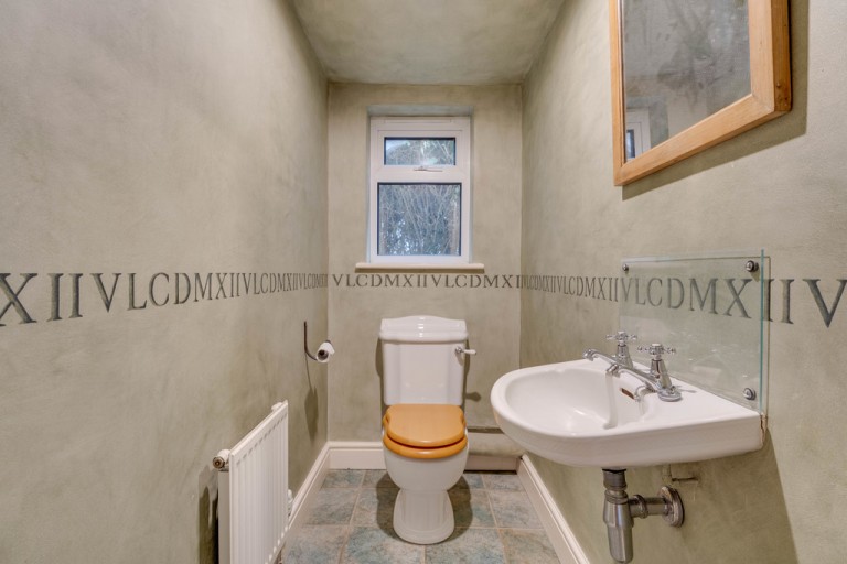 Images for Haverhill, Suffolk, Haverhill