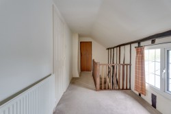 Images for Haverhill, Suffolk, Haverhill