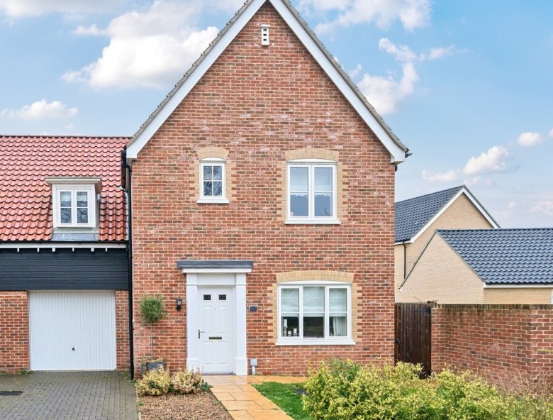 Click the photo for more details of Bury St. Edmunds, Suffolk., Bury St. Edmunds