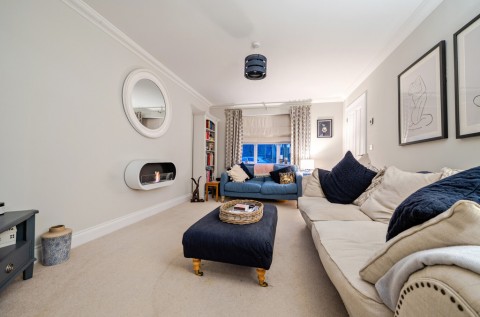 Click the photo for more details of Bury St. Edmunds, Suffolk., Bury St. Edmunds