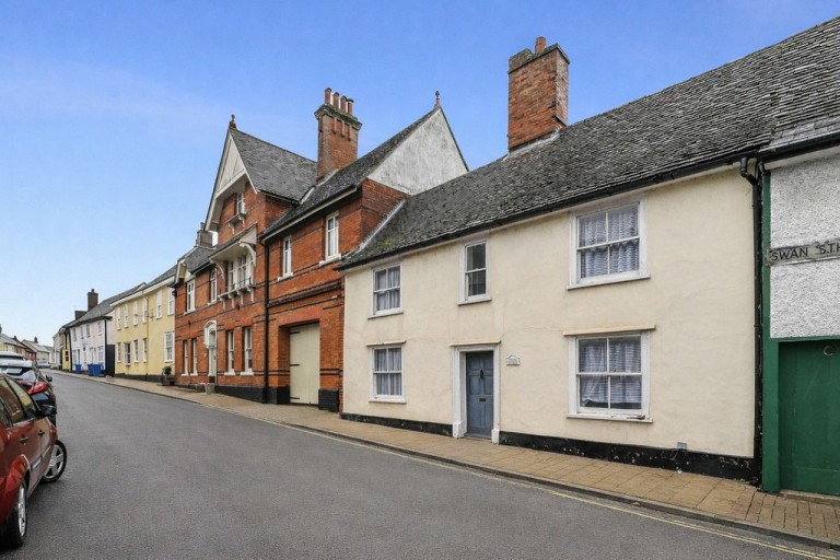 Images for Sudbury, Suffolk, Sudbury