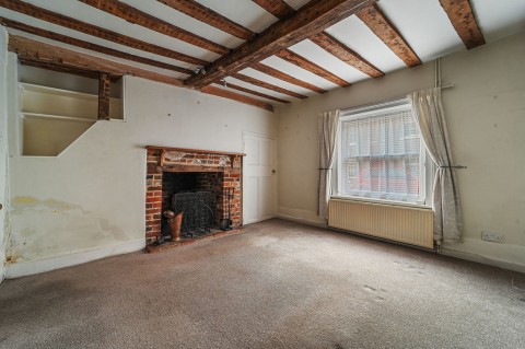 Click the photo for more details of Sudbury, Suffolk, Sudbury