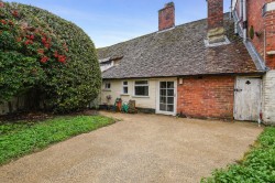 Images for Sudbury, Suffolk, Sudbury