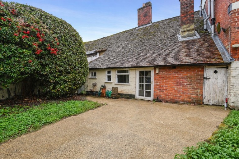 Images for Sudbury, Suffolk, Sudbury