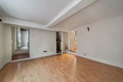 Images for Sudbury, Suffolk, Sudbury