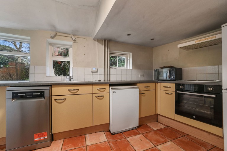 Images for Sudbury, Suffolk, Sudbury