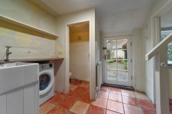 Images for Sudbury, Suffolk, Sudbury