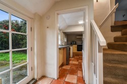 Images for Sudbury, Suffolk, Sudbury