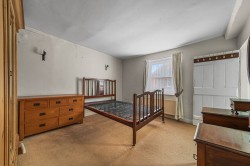 Images for Sudbury, Suffolk, Sudbury