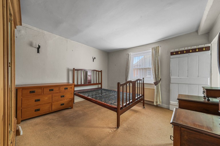 Images for Sudbury, Suffolk, Sudbury