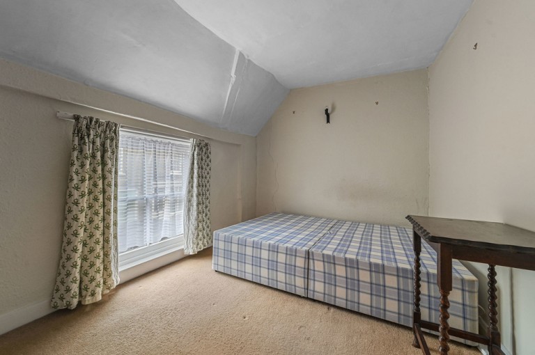 Images for Sudbury, Suffolk, Sudbury