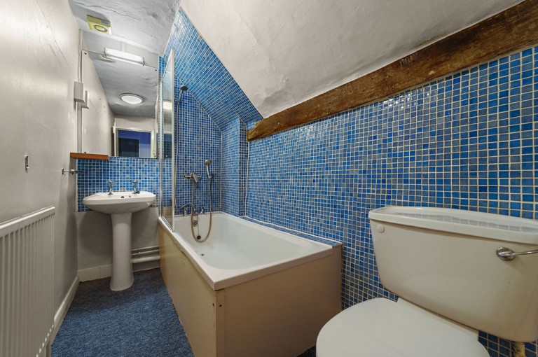 Images for Sudbury, Suffolk, Sudbury