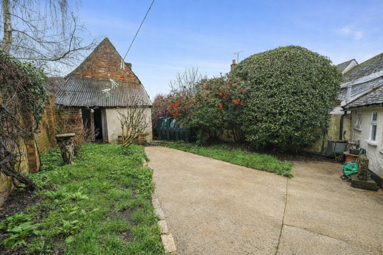 Images for Sudbury, Suffolk, Sudbury