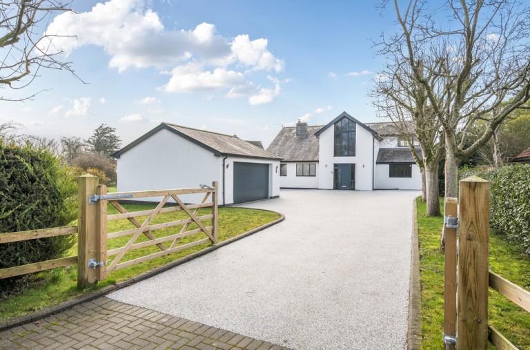 Images for Bury St Edmunds, Suffolk, Bury St. Edmunds