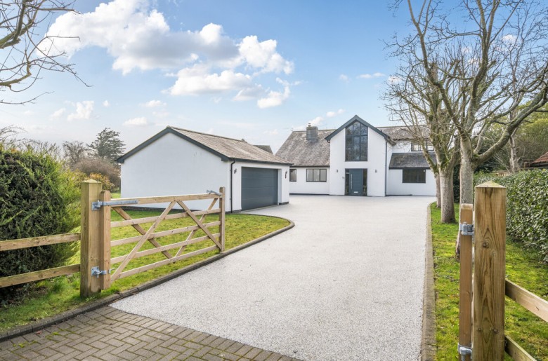 Click the photo for more details of Bury St Edmunds, Suffolk, Bury St. Edmunds