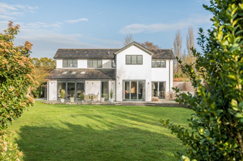 Click the photo for more details of Bury St Edmunds, Suffolk, Bury St. Edmunds