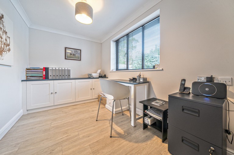 Images for Bury St Edmunds, Suffolk, Bury St. Edmunds