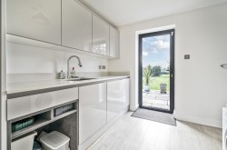 Images for Bury St Edmunds, Suffolk, Bury St. Edmunds