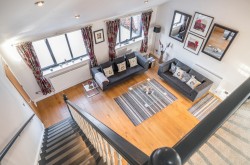 Images for Bury St Edmunds, Suffolk, Bury St. Edmunds