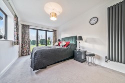 Images for Bury St Edmunds, Suffolk, Bury St. Edmunds