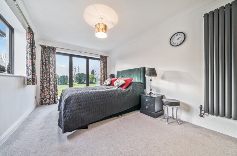 Images for Bury St Edmunds, Suffolk, Bury St. Edmunds