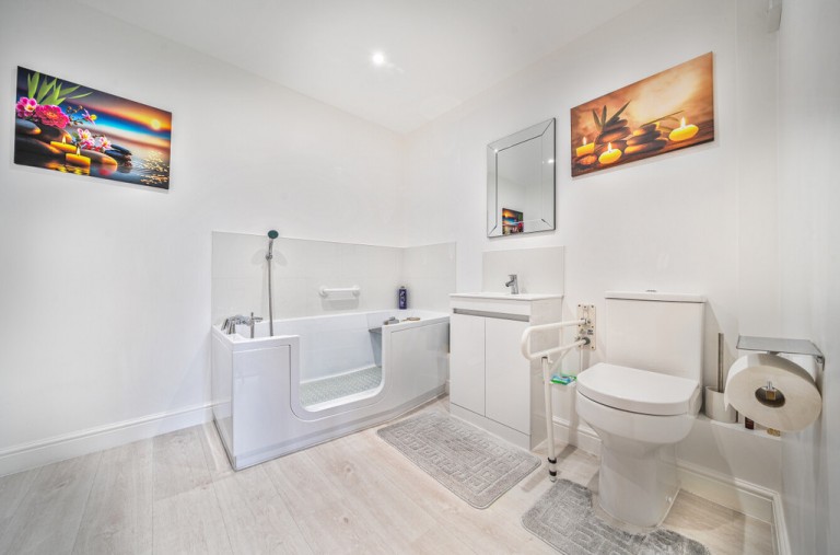 Images for Bury St Edmunds, Suffolk, Bury St. Edmunds