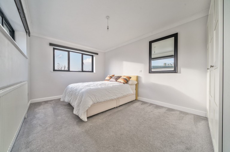 Images for Bury St Edmunds, Suffolk, Bury St. Edmunds