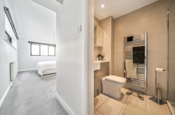 Images for Bury St Edmunds, Suffolk, Bury St. Edmunds