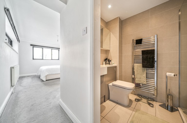 Images for Bury St Edmunds, Suffolk, Bury St. Edmunds