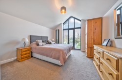 Images for Bury St Edmunds, Suffolk, Bury St. Edmunds