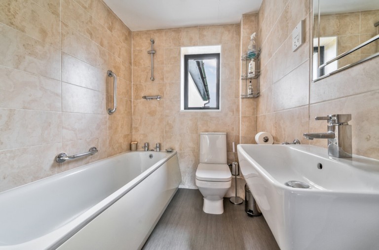 Images for Bury St Edmunds, Suffolk, Bury St. Edmunds