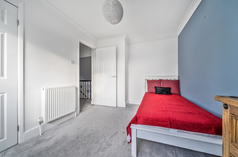 Images for Bury St Edmunds, Suffolk, Bury St. Edmunds