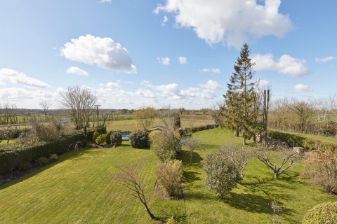 Click the photo for more details of Bury St Edmunds, Suffolk, Bury St. Edmunds