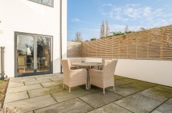 Images for Bury St Edmunds, Suffolk, Bury St. Edmunds