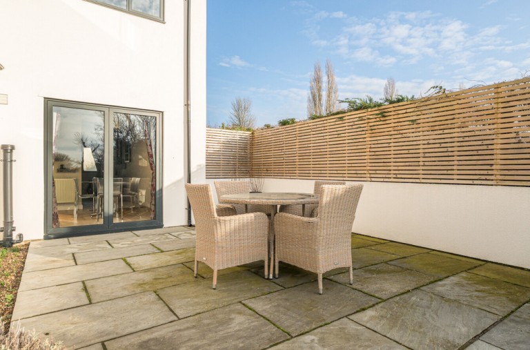 Images for Bury St Edmunds, Suffolk, Bury St. Edmunds