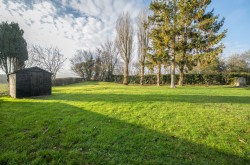 Images for Bury St Edmunds, Suffolk, Bury St. Edmunds