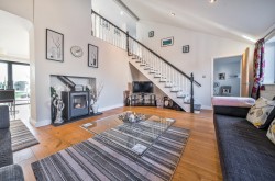 Images for Bury St Edmunds, Suffolk, Bury St. Edmunds