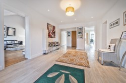 Images for Bury St Edmunds, Suffolk, Bury St. Edmunds