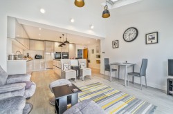 Images for Bury St Edmunds, Suffolk, Bury St. Edmunds