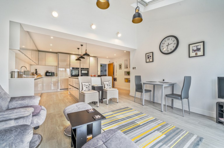 Images for Bury St Edmunds, Suffolk, Bury St. Edmunds