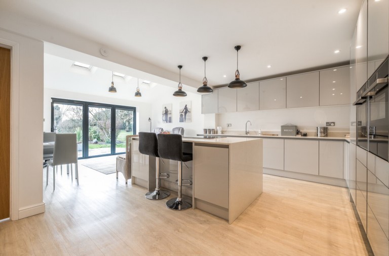 Images for Bury St Edmunds, Suffolk, Bury St. Edmunds