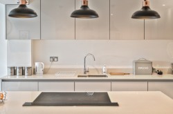 Images for Bury St Edmunds, Suffolk, Bury St. Edmunds