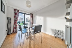 Images for Bury St Edmunds, Suffolk, Bury St. Edmunds