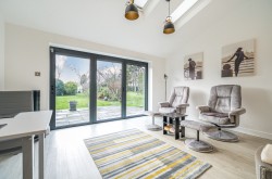 Images for Bury St Edmunds, Suffolk, Bury St. Edmunds