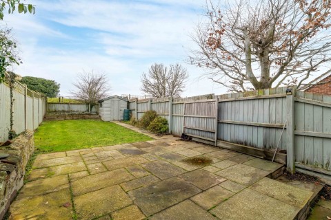 Click the photo for more details of Clare, Suffolk, Sudbury