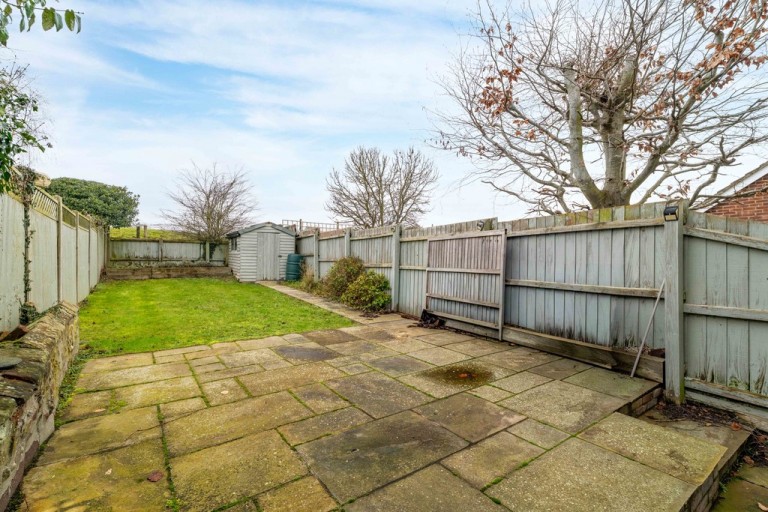 Images for Clare, Suffolk, Sudbury