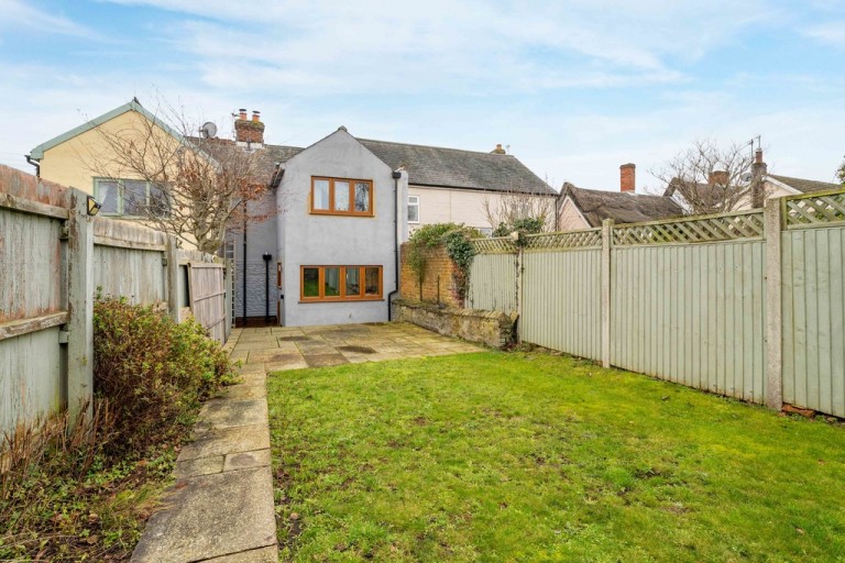 Images for Clare, Suffolk, Sudbury